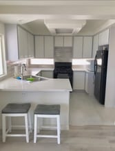 929 Plantain Lily Ave in Las Vegas, NV - Foto de edificio - Building Photo