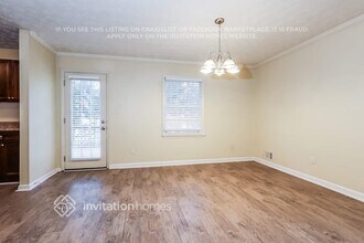 65 Wagon Wheel Dr in Rex, GA - Building Photo - Building Photo