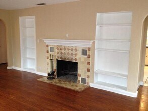 1709 N Osceola Ave in Clearwater, FL - Building Photo - Building Photo