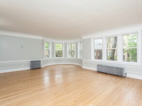 6149 N Talman Ave in Chicago, IL - Building Photo - Building Photo