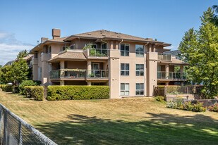 14980 101A Av in Surrey, BC - Building Photo