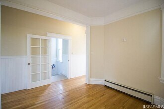 527 Union St, Unit 527A in San Francisco, CA - Building Photo - Building Photo