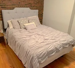 42 Warwick St, Unit A3 in Boston, MA - Building Photo - Building Photo