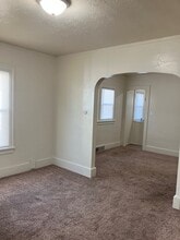 308 E Virginia Ave in Peoria, IL - Building Photo - Building Photo
