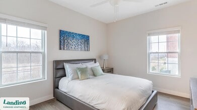 8900 Archer Ave, Unit 2113 in Willow Springs, IL - Building Photo - Building Photo