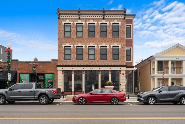 1016 S State St in Lockport, IL - Building Photo - Building Photo