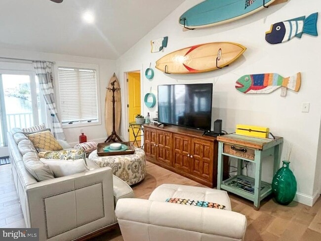 property at 115 Charles Blvd