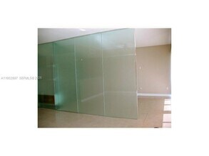 2694 Inagua Ave in Miami, FL - Building Photo - Building Photo