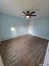 19 Wheatley St in Killingly, CT - Building Photo - Building Photo