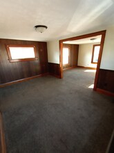 898 1st St NE in Massillon, OH - Building Photo - Building Photo