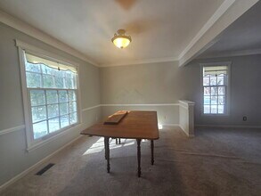 33811 Hunters Pointe Rd in Farmington Hills, MI - Building Photo - Building Photo