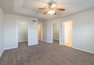 2769 Monticello Ln in Harrisburg, PA - Foto de edificio - Building Photo