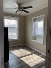 105 3rd Ave-Unit -105 in Osceola, WI - Building Photo - Building Photo