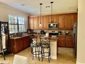 128 Riverwalk Cir in Sunrise, FL - Building Photo - Building Photo
