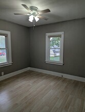 1226 S Cecelia St in Sioux City, IA - Building Photo - Building Photo