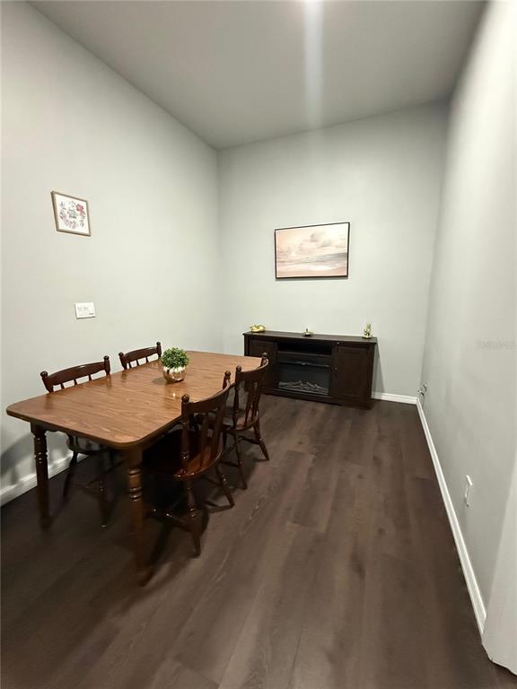 1532 Reade Cir in St. Cloud, FL - Building Photo - Building Photo