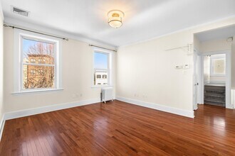 350 Mountain Rd in Union City, NJ - Building Photo - Building Photo