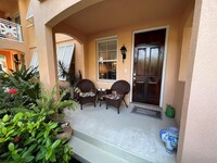 2913 E Community Dr, Unit 0338 in Jupiter, FL - Building Photo - Building Photo