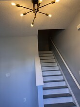 7220 Oakley Ct in Union City, GA - Building Photo - Building Photo