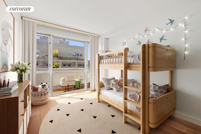 125 N 10th St in Brooklyn, NY - Building Photo - Building Photo