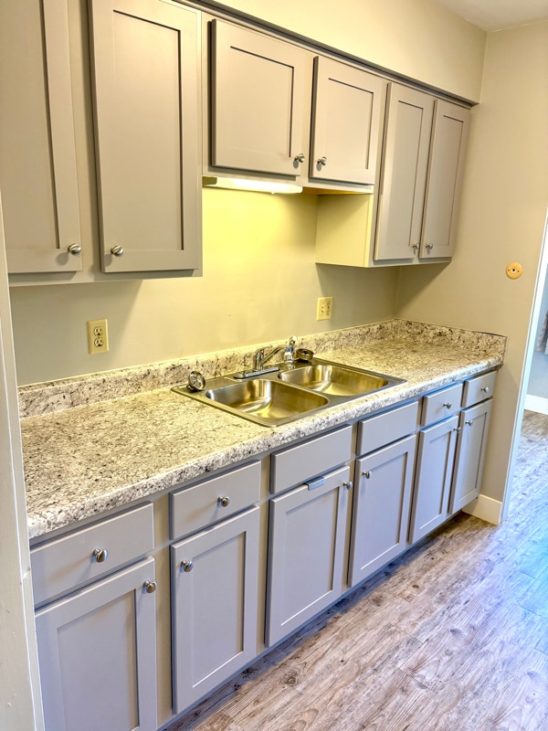 4026 N Illinois Ave in Peoria Heights, IL - Foto de edificio - Building Photo