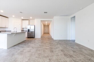 1131 Foreshore Ln in Haines City, FL - Building Photo - Building Photo