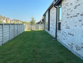 4810 Cedar Butte Ln in Manvel, TX - Building Photo - Building Photo