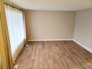 416 Lenore Dr in Saskatoon, SK - Building Photo - Building Photo