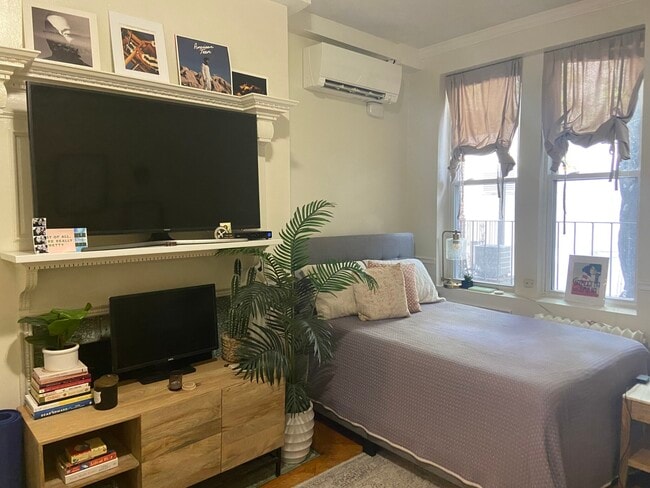 property at 83 St Botolph St