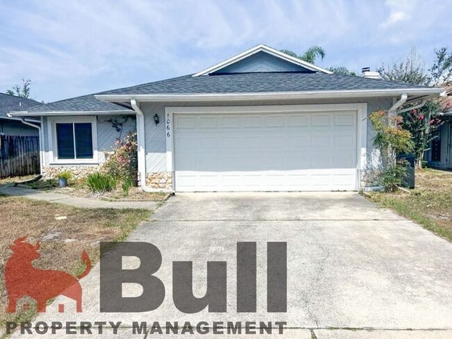1066 Las Cruces Dr in Winter Springs, FL - Building Photo - Building Photo