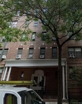 35-35-35-75 75th St in Queens, NY - Building Photo