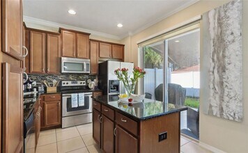 9535 Silver Buttonwood St, Unit 1 in Orlando, FL - Building Photo - Building Photo
