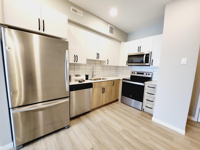 property at 856 Secord Blvd NW