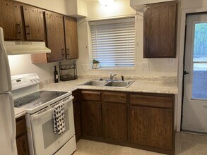 4715 Scenic Cir, Unit #3 - 4715 Scenic Circle in Colorado Springs, CO - Building Photo - Building Photo