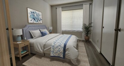 3417 S Lowell St in Santa Ana, CA - Building Photo - Building Photo