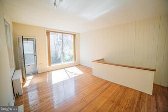 2108 Pine St in Philadelphia, PA - Building Photo - Building Photo