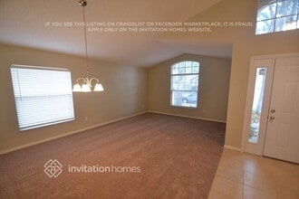 2773 Aragon Terrace in Lake Mary, FL - Building Photo - Building Photo