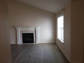 5963 Latour Ln in Eugene, OR - Building Photo - Building Photo