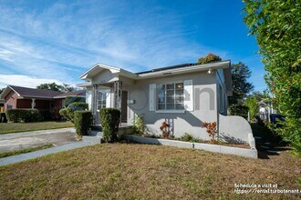 925 17th St S in St. Petersburg, FL - Building Photo - Building Photo