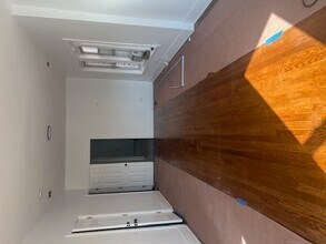6440 S Vernon Ave in Chicago, IL - Building Photo - Building Photo