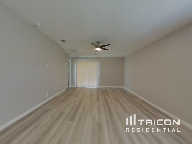 2909 Grand Finale St in Green Cove Springs, FL - Building Photo - Building Photo