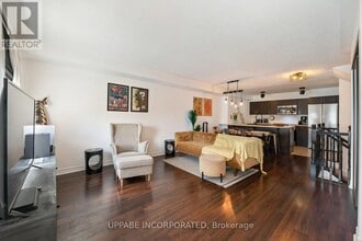 254 Titanium Private in Ottawa, ON - Building Photo - Building Photo