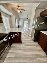 4891 W Condor Dr in Tucson, AZ - Building Photo - Building Photo