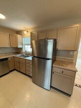 206 40th Ave NE in St. Petersburg, FL - Building Photo - Building Photo