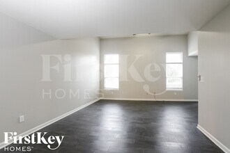 15472 Fawn Meadow Dr in Noblesville, IN - Building Photo - Building Photo