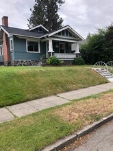330 E 30th Ave in Spokane, WA - Building Photo - Building Photo
