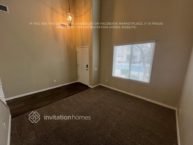 11131 E Sentiero Ave in Mesa, AZ - Building Photo - Building Photo