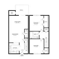 Winston Townhouses photo'