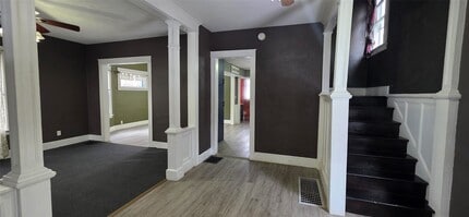 41 Cary St in Binghamton, NY - Building Photo - Building Photo