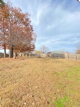 741 Meagan Ln in Auburn, AL - Building Photo - Building Photo